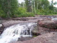 100_1692.jpg